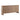 Wylie Sideboard - What A Room