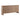 Wylie Sideboard - What A Room