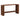 Attiken Console Table