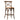 Gaston Counter Stool - What A Room