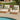 Darlene Outdoor Chaise - What A Room