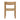 Eldrid Outdoor Dining Chair - What A Room