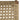 Eldrid Outdoor Dining Chair - What A Room