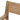 Eldrid Outdoor Dining Chair - What A Room
