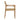 Eldrid Outdoor Dining Chair - What A Room