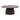 Aramis Coffee Table - What A Room