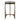 Corentin Side Table - What A Room