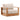 Darlene Outdoor Sofa Chair