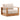 Darlene Outdoor Sofa Chair - What A Room