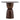 Cartwright Bistro Table