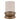 Fairmont Candle Holder