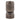 Jett Candle Holder