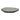 Remiel Tray