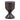 Talon Side Table