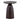 Wilhemina Side Table