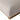 Sebastian Outdoor Sofa - What A Room
