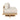 Sebastian Outdoor Sofa - What A Room