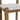 Elvia Outdoor Dining Chair - What A Room