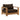 Naya Outdoor Sofa Chair - What A Room