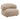 Monty Occasional Chair - What A Room