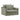 Vivian Sofa Chair - What A Room