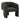 Nailah Occasional Chair - What A Room