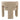 Quinley Dining Chair - What A Room
