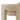 Quinley Dining Chair - What A Room
