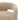 Quinley Dining Chair - What A Room