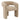 Quinley Dining Chair - What A Room