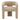 Quinley Dining Chair - What A Room
