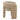 Quinley Dining Chair - What A Room