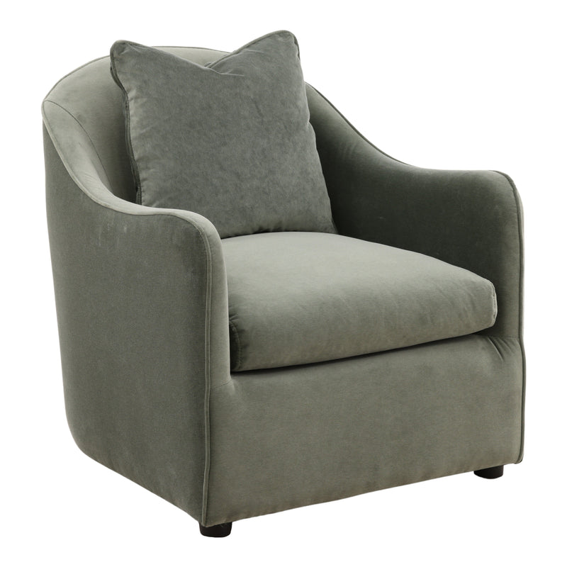 Elissa Occasional Chair