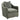 Elissa Occasional Chair - What A Room