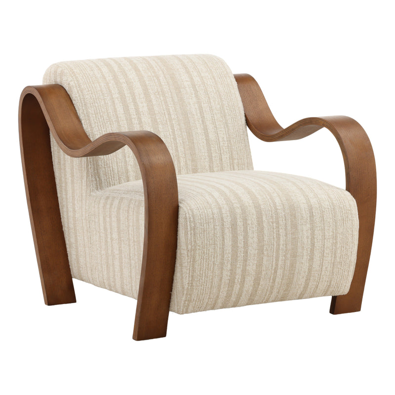 Amabel Occasional Chair
