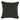 Astraea Pillow