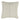 Burleigh Pillow