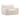 Zadie Sofa Chair - What A Room