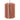 Bellatrix Pendant Light - What A Room