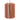 Bellatrix Pendant Light - What A Room