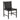 Celestine Dining Chair