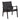 Luisa Occasional Chair - What A Room