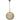 Ennsi Chandelier 18" - What A Room