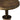 Kenway Side Table - What A Room