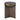 Claribel Side Table - What A Room