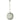 Tollan Light Fixture 16" - What A Room