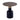 Vida Side Table - What A Room