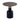 Vida Side Table - What A Room