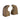 Neebing Bookend Set of 2 - What A Room