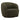 Millbrook Swivel Chair